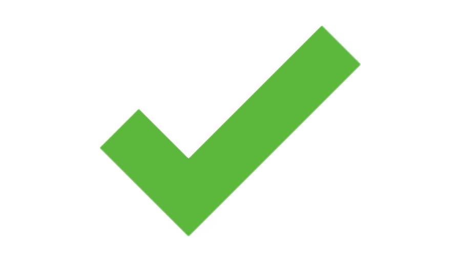 BTC-Skryll 9.2 digitala investeringslösningar