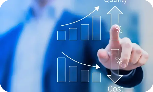 BTC-Skryll 9.2 kryptohandel