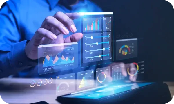 BTC-Skryll 9.2 kryptomarknad