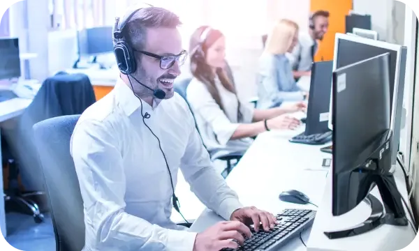 BTC-Skryll 9.2 för användare i Sverige