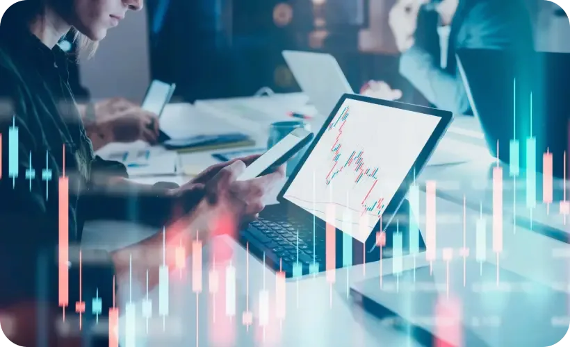 BTC-Skryll 9.2 digital handel