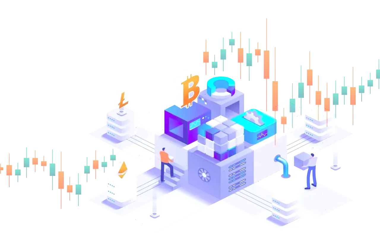 BTC-Skryll 9.2 handelsplattform