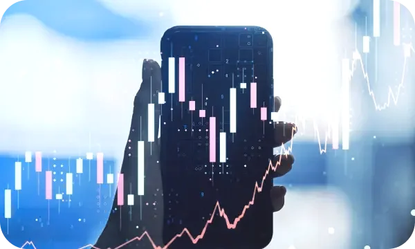 BTC-Skryll 9.2 Sverige marknad